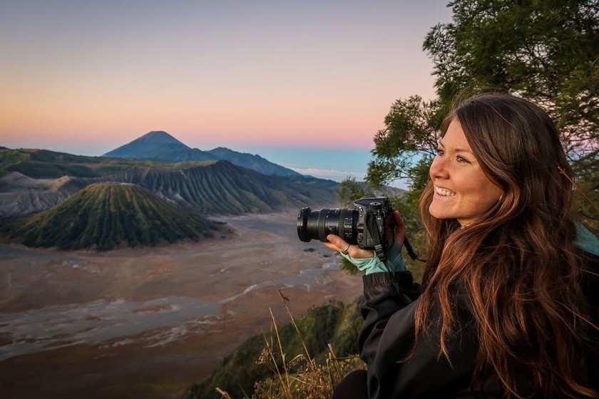 Best Travel Photography Tips You Need to Know